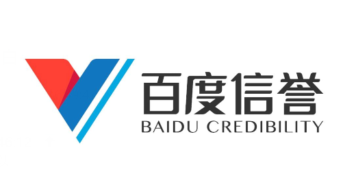 电影在线观看欧美|暑期文旅消费市场火热 个性化毕业旅行受青睐